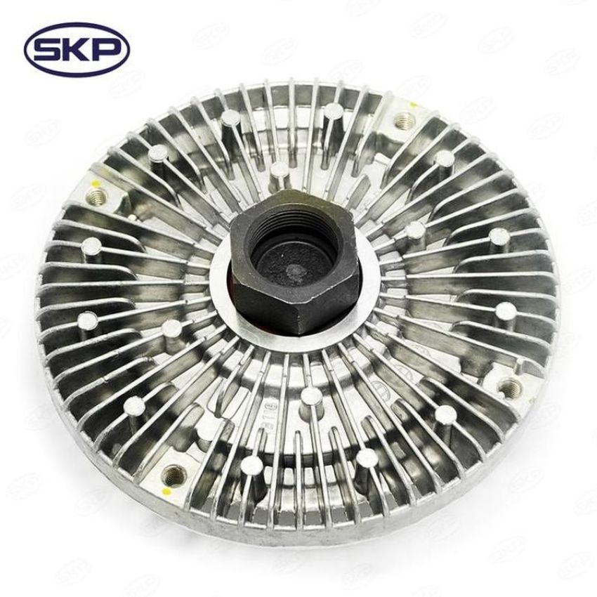 SKYWARD AUTOMOTIVE SK46005 Engine Cooling Fan Clutch