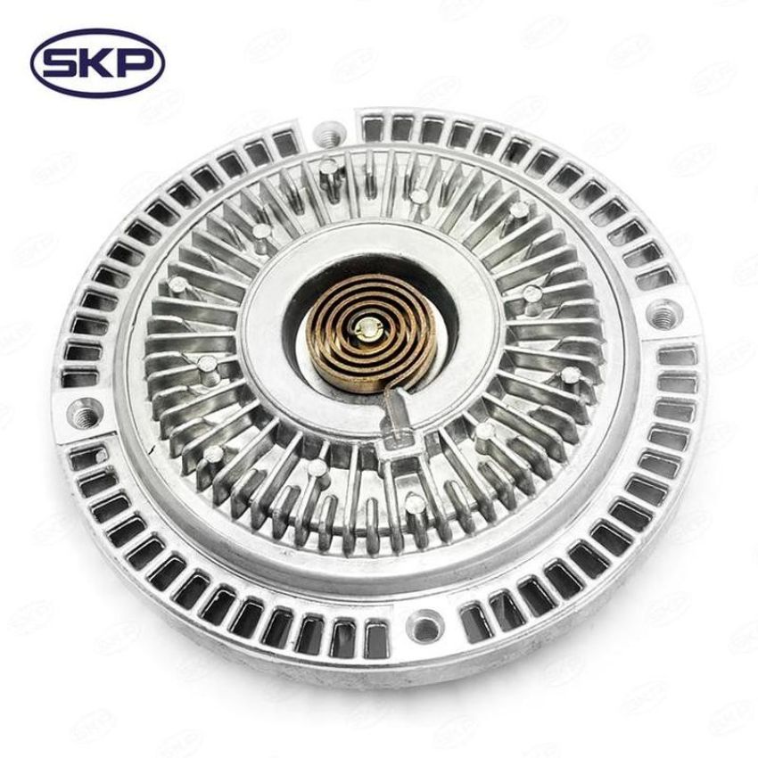 SKYWARD AUTOMOTIVE SK46005 Engine Cooling Fan Clutch