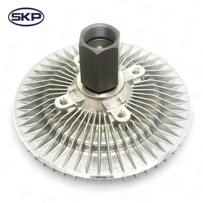 SKYWARD AUTOMOTIVE SK46016 Engine Cooling Fan Clutch