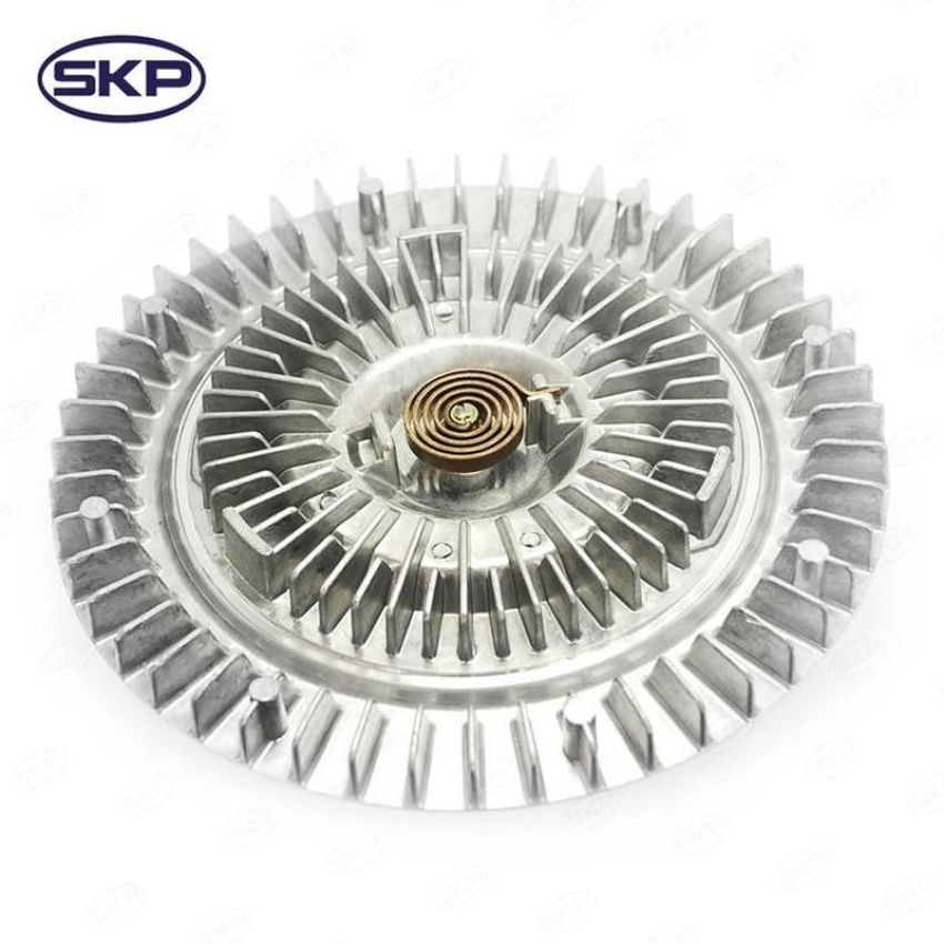 SKYWARD AUTOMOTIVE SK46016 Engine Cooling Fan Clutch