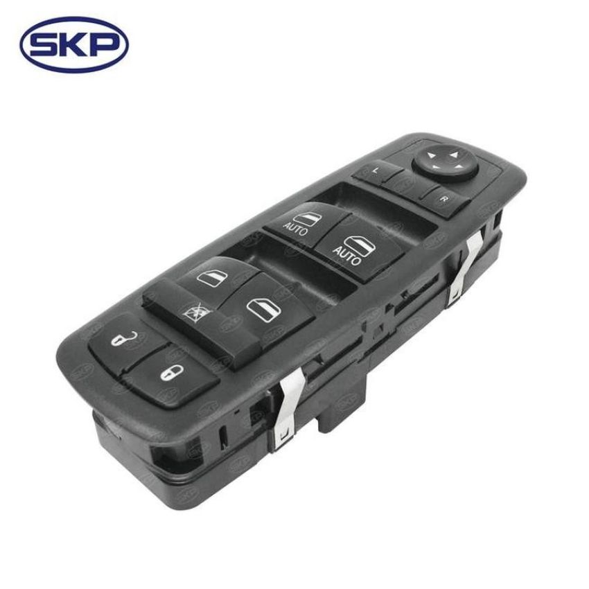 SKYWARD AUTOMOTIVE SK4602535AI Door Window Switch