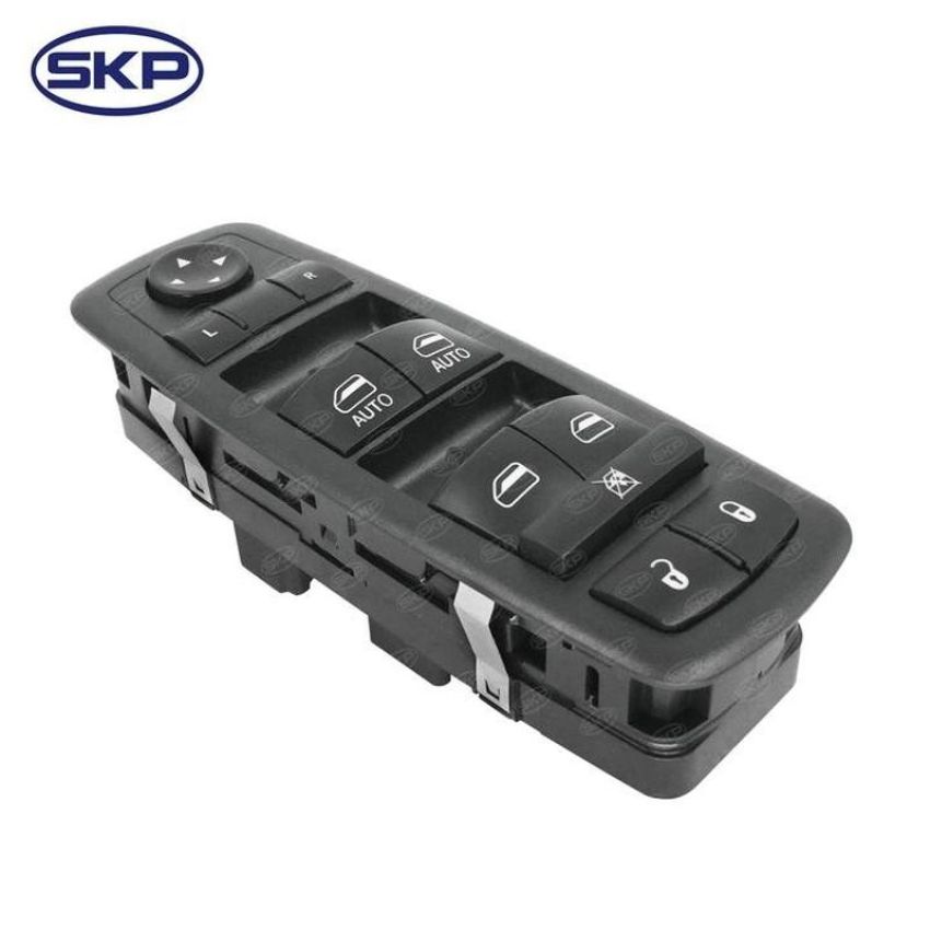 SKYWARD AUTOMOTIVE SK4602535AI Door Window Switch