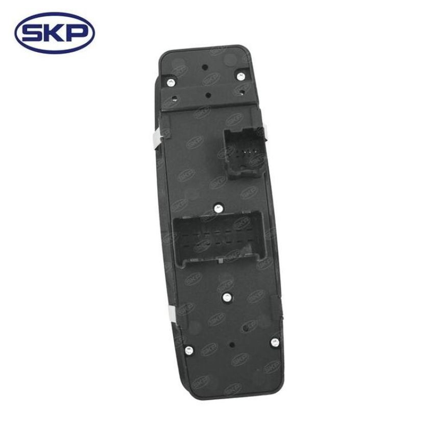 SKYWARD AUTOMOTIVE SK4602535AI Door Window Switch