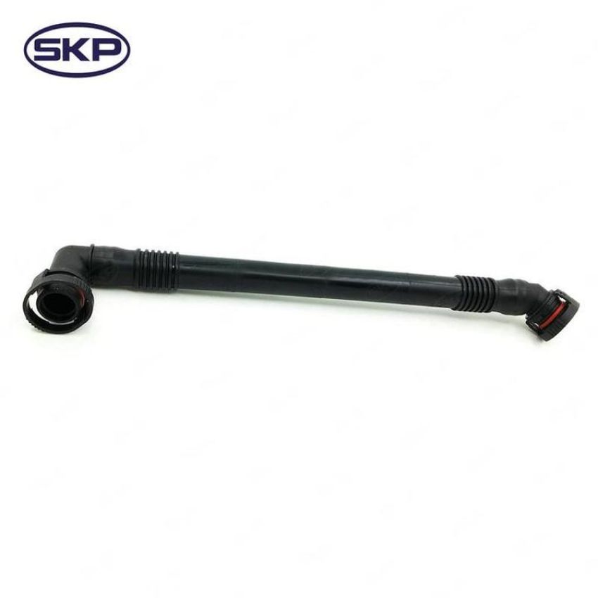 SKYWARD AUTOMOTIVE SK46044 PCV Valve Hose