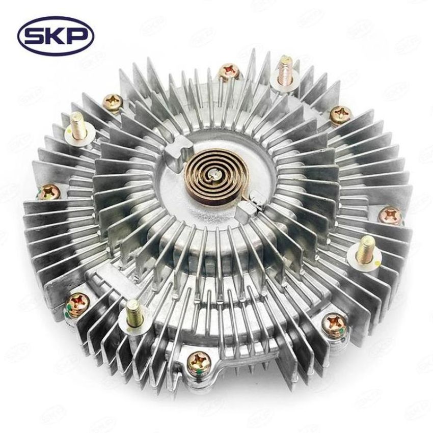 SKYWARD AUTOMOTIVE SK46061 Engine Cooling Fan Clutch