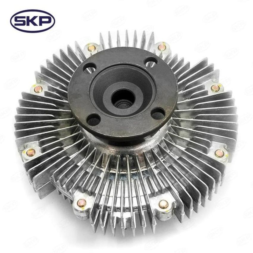 SKYWARD AUTOMOTIVE SK46061 Engine Cooling Fan Clutch