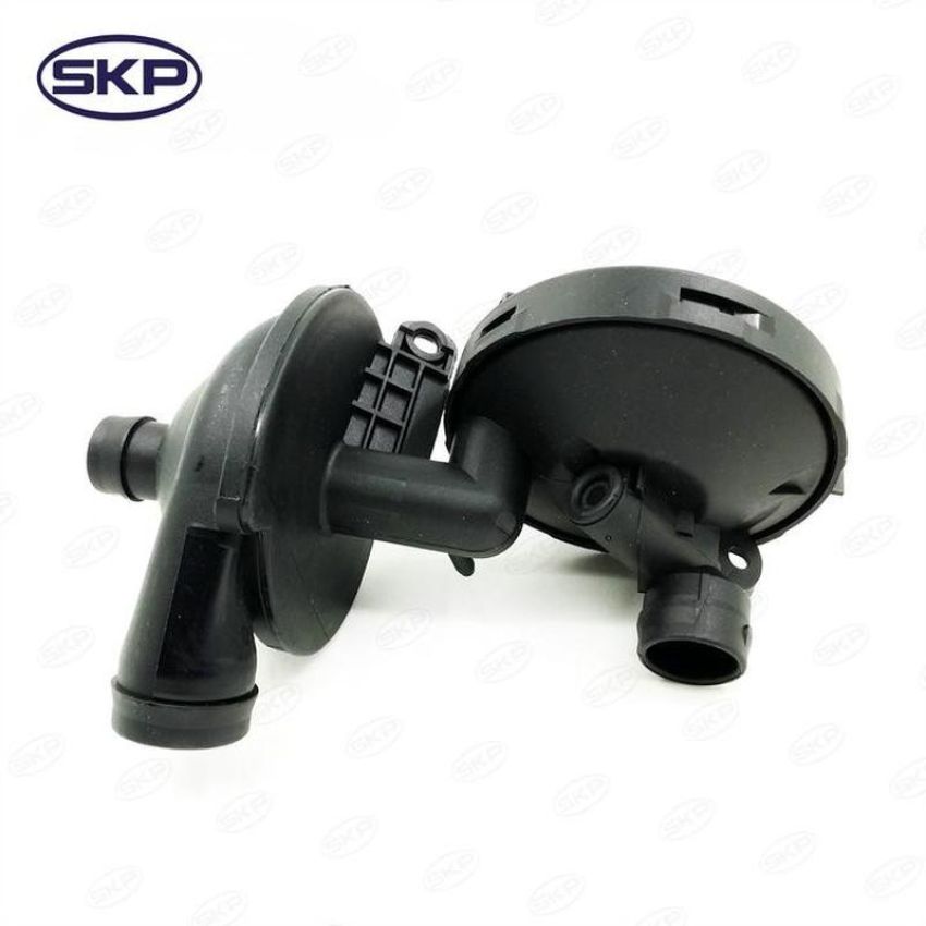 SKYWARD AUTOMOTIVE SK46063R Engine Crankcase Breather Hose Check Valve