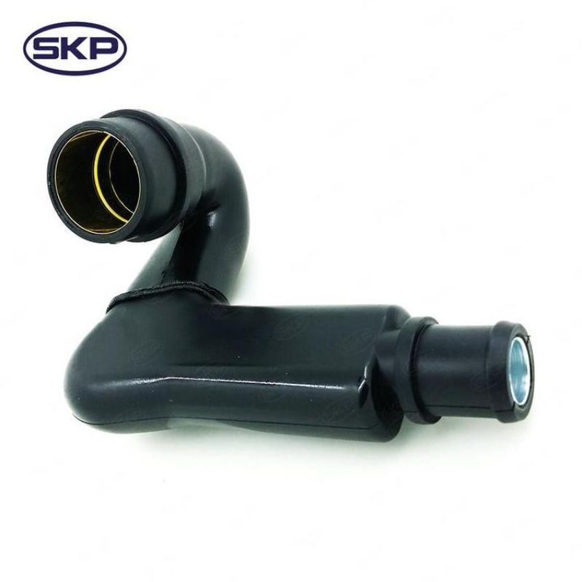 SKYWARD AUTOMOTIVE SK46066 PCV Valve Hose