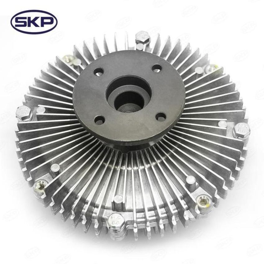 SKYWARD AUTOMOTIVE SK46068R Engine Cooling Fan Clutch