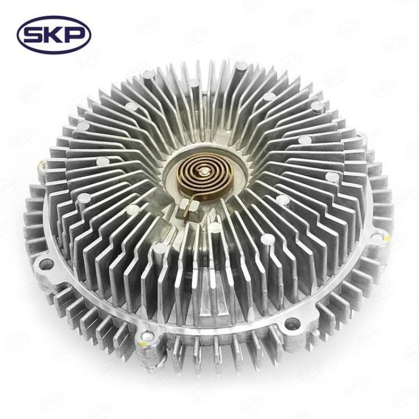 SKYWARD AUTOMOTIVE SK46068R Engine Cooling Fan Clutch