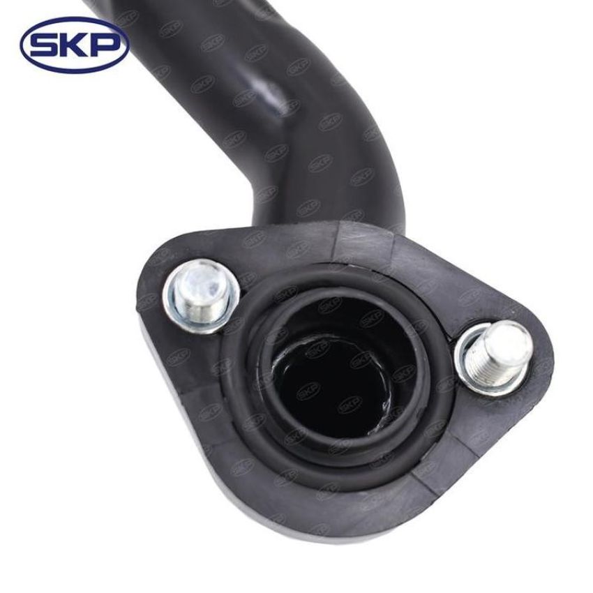 SKYWARD AUTOMOTIVE SK46069 PCV Valve Hose