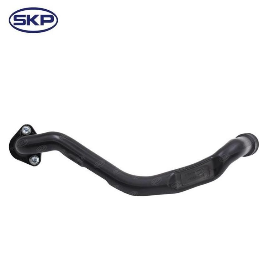 SKYWARD AUTOMOTIVE SK46069 PCV Valve Hose