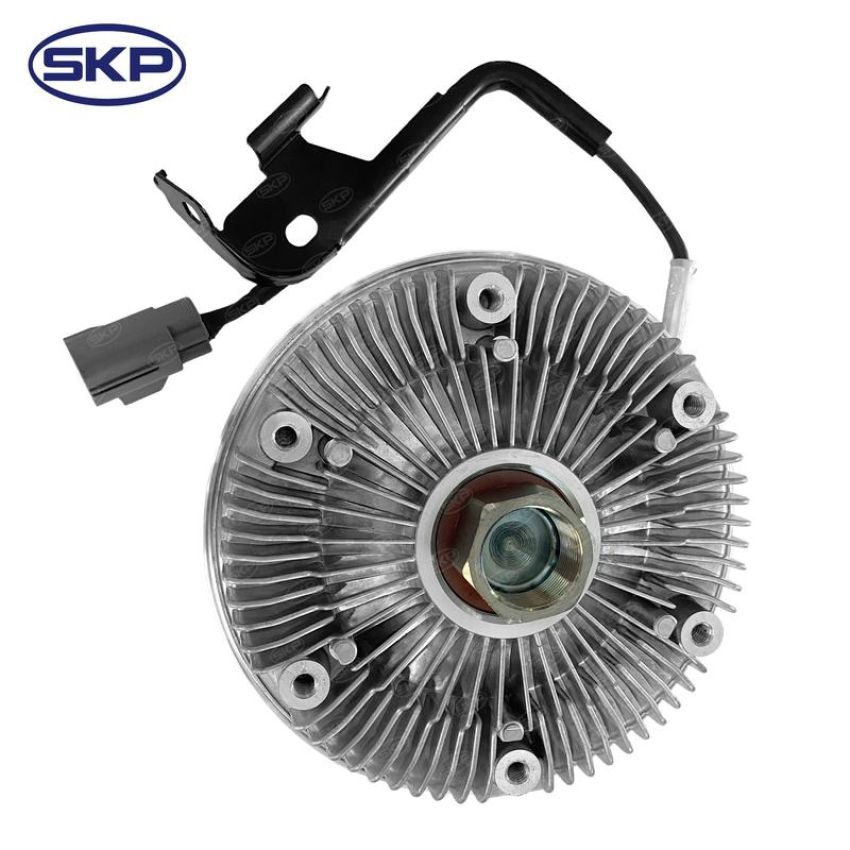 SKYWARD AUTOMOTIVE SK46069R Engine Cooling Fan Clutch