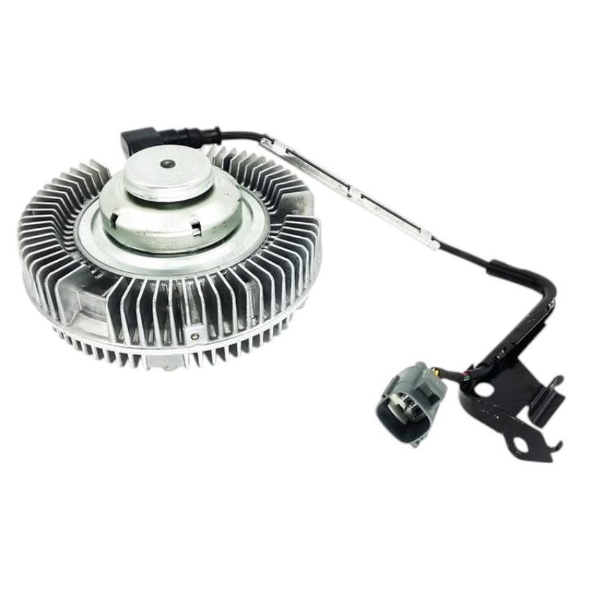 SKYWARD AUTOMOTIVE SK46069R Engine Cooling Fan Clutch