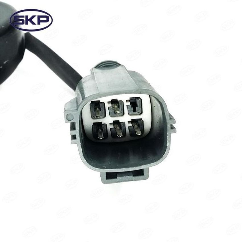SKYWARD AUTOMOTIVE SK46069R Engine Cooling Fan Clutch