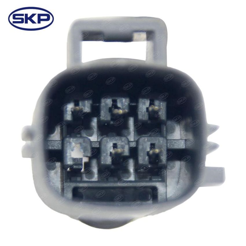 SKYWARD AUTOMOTIVE SK46069R Engine Cooling Fan Clutch