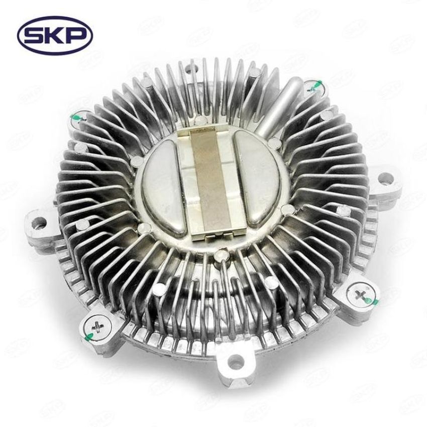 SKYWARD AUTOMOTIVE SK46070 Engine Cooling Fan Clutch