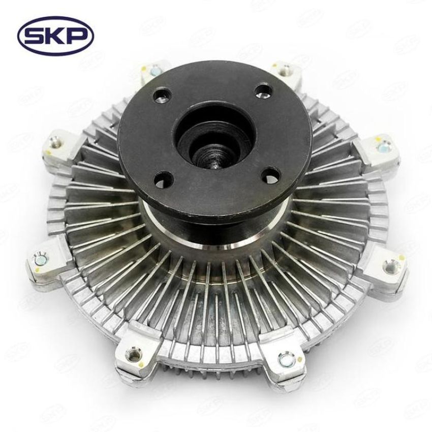 SKYWARD AUTOMOTIVE SK46070 Engine Cooling Fan Clutch