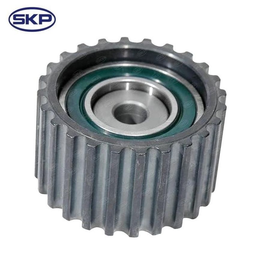 SKYWARD AUTOMOTIVE SK4609130 Engine Timing Belt Tensioner Pulley