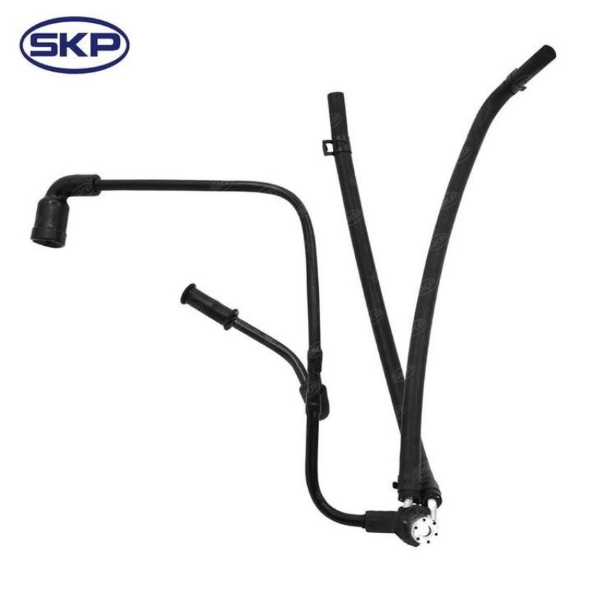 SKYWARD AUTOMOTIVE SK46831 PCV Valve