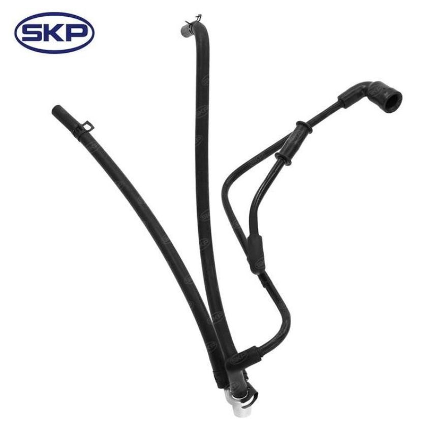 SKYWARD AUTOMOTIVE SK46831 PCV Valve