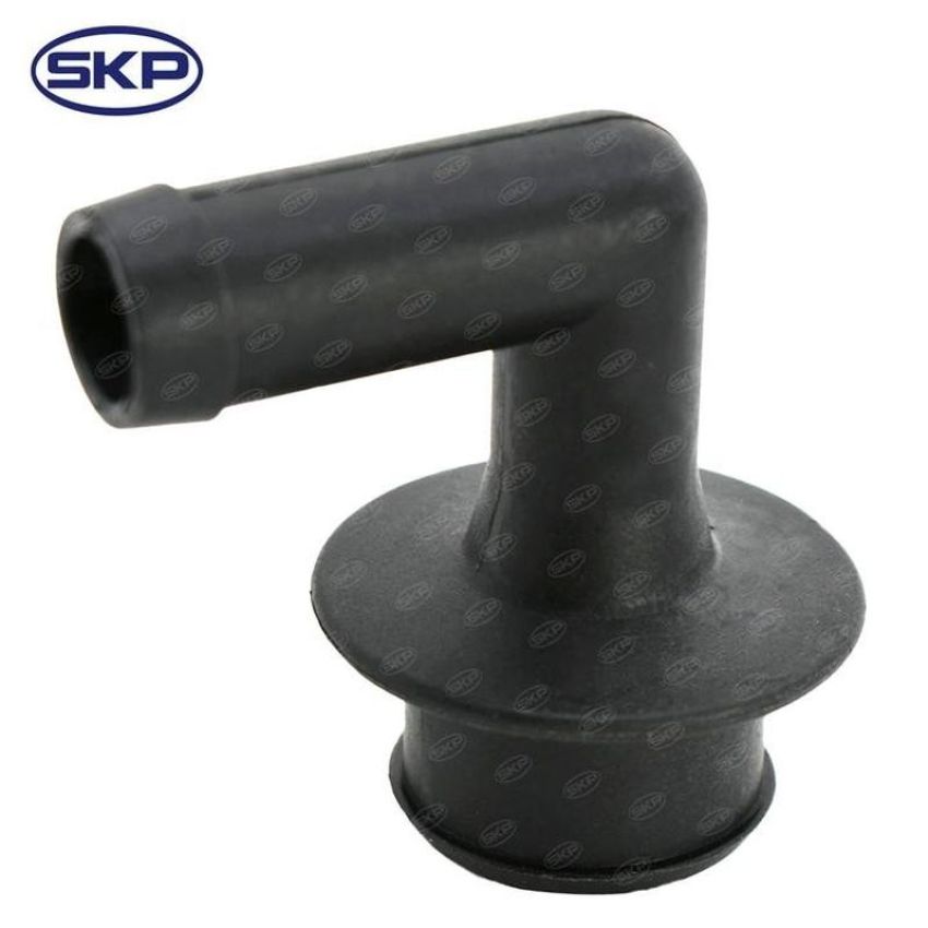 SKYWARD AUTOMOTIVE SK47057 PCV Valve Elbow