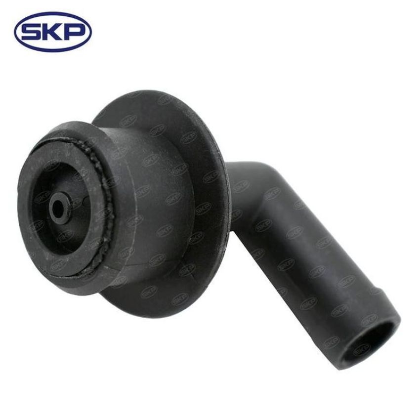 SKYWARD AUTOMOTIVE SK47057 PCV Valve Elbow