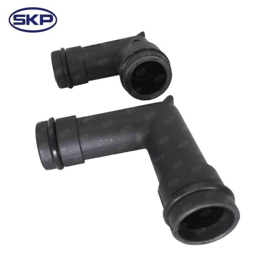 SKYWARD AUTOMOTIVE SK47065 HVAC Heater Hose Connector