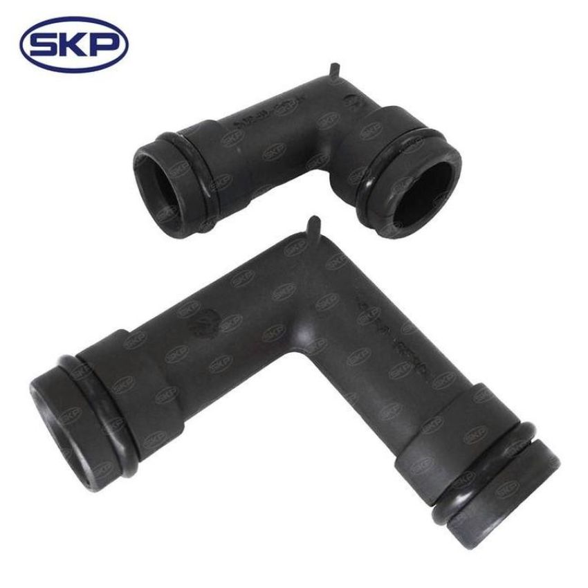 SKYWARD AUTOMOTIVE SK47065 HVAC Heater Hose Connector