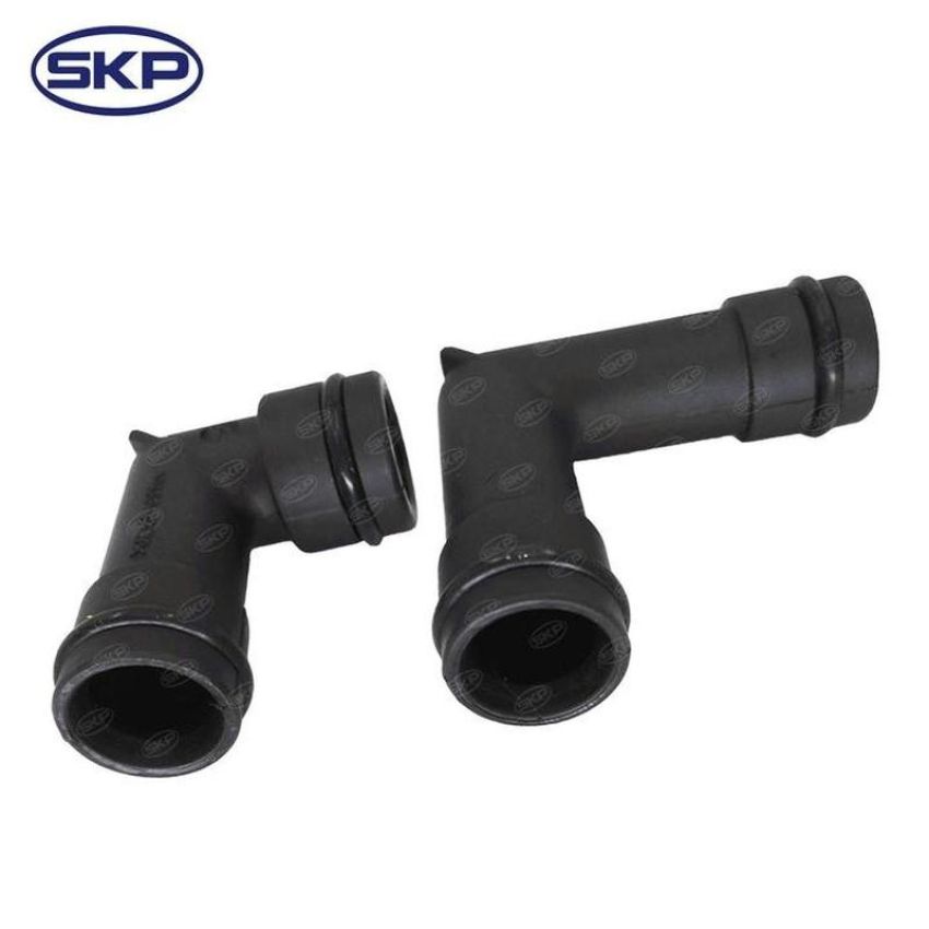SKYWARD AUTOMOTIVE SK47065 HVAC Heater Hose Connector