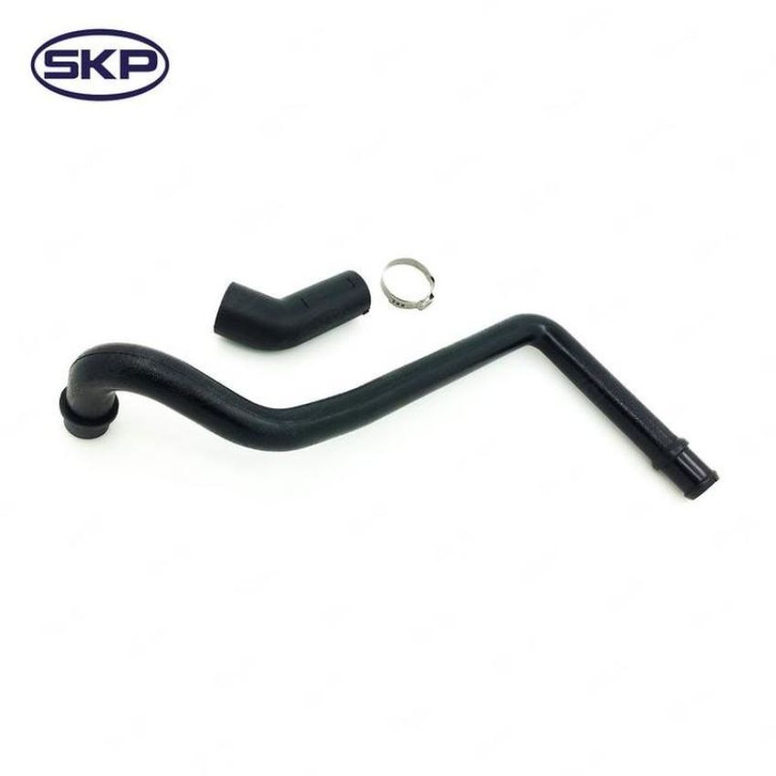 SKYWARD AUTOMOTIVE SK47085 Engine Crankcase Breather Hose