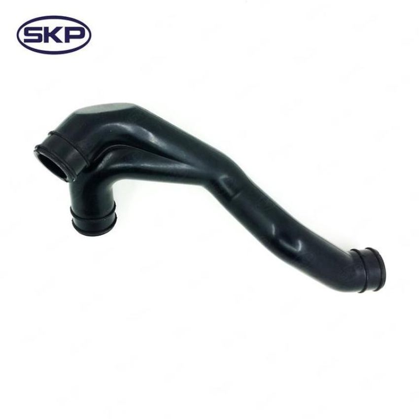 SKYWARD AUTOMOTIVE SK47182 Engine Crankcase Breather Hose