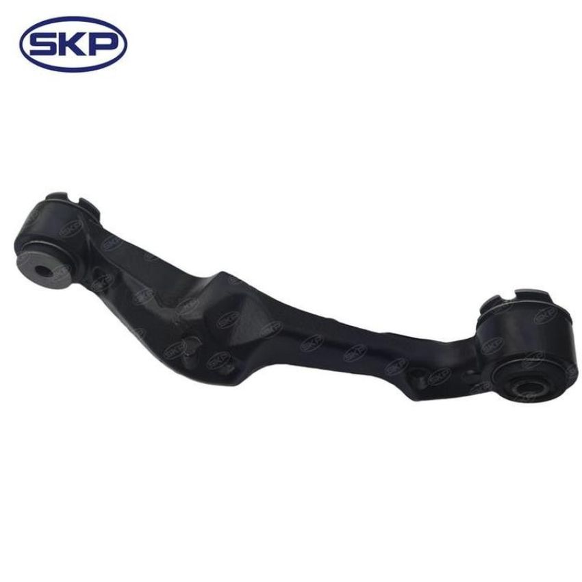 SKYWARD AUTOMOTIVE SK4736 Differential Mount Bracket