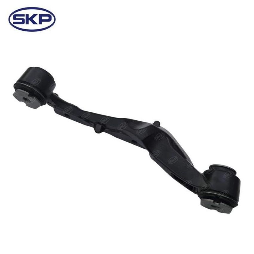 SKYWARD AUTOMOTIVE SK4736 Differential Mount Bracket