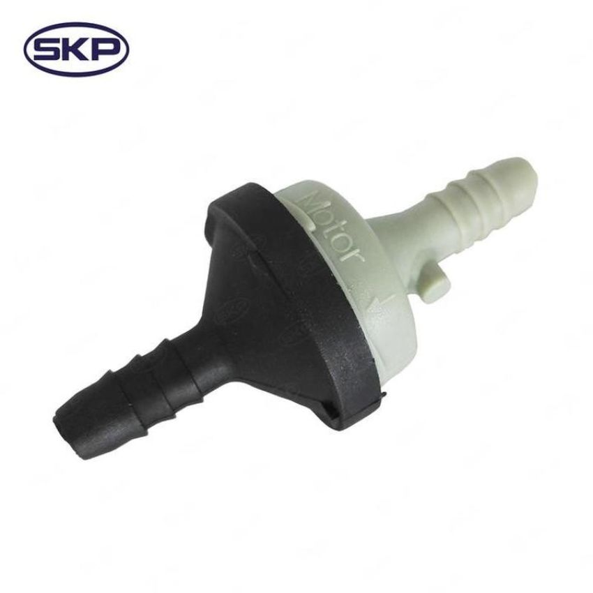SKYWARD AUTOMOTIVE SK47424 Vacuum Check Valve
