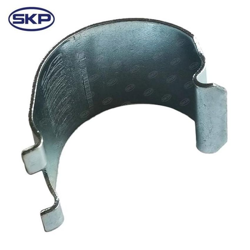 SKYWARD AUTOMOTIVE SK47801 Fuel Door Spring