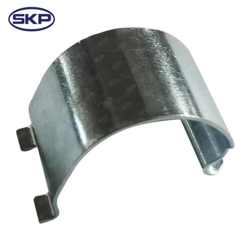 SKYWARD AUTOMOTIVE SK47801 Fuel Door Spring