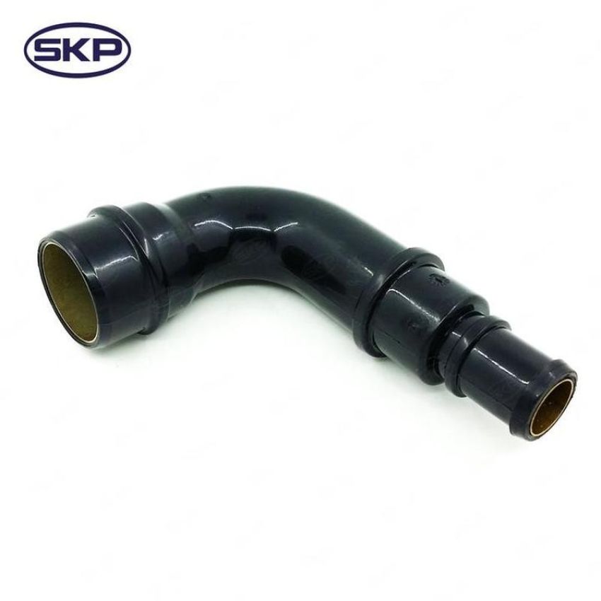 SKYWARD AUTOMOTIVE SK48005 Engine Crankcase Breather Hose