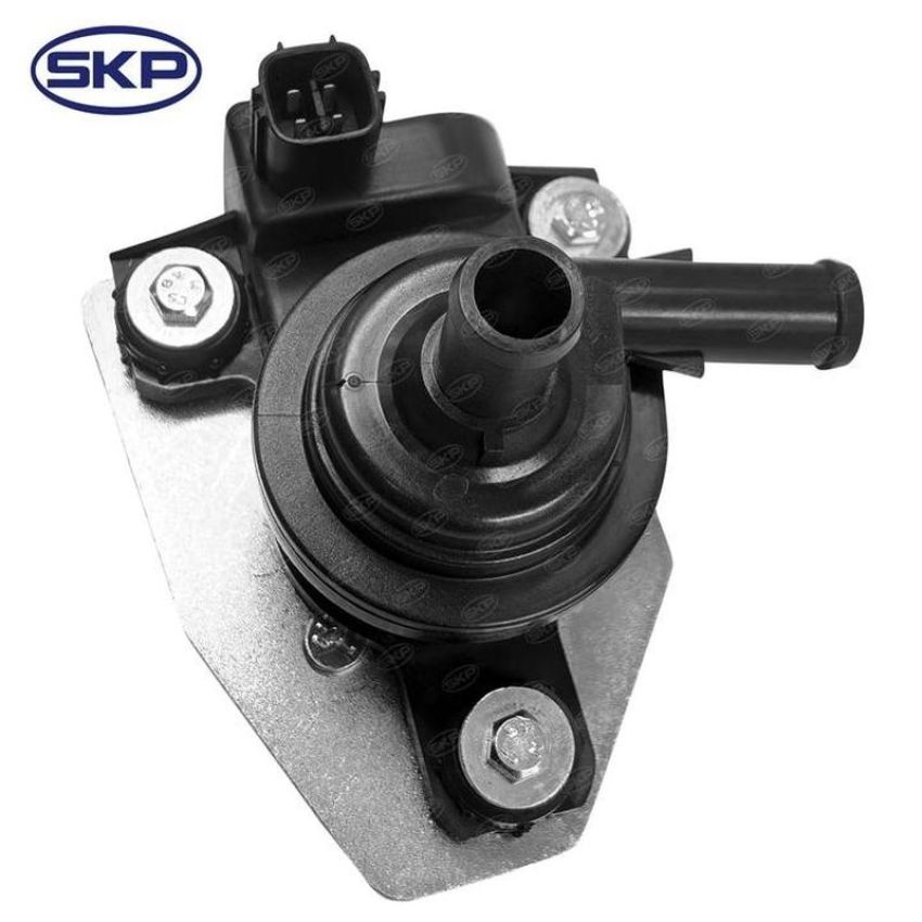 SKYWARD AUTOMOTIVE SK48080 Engine Water Pump