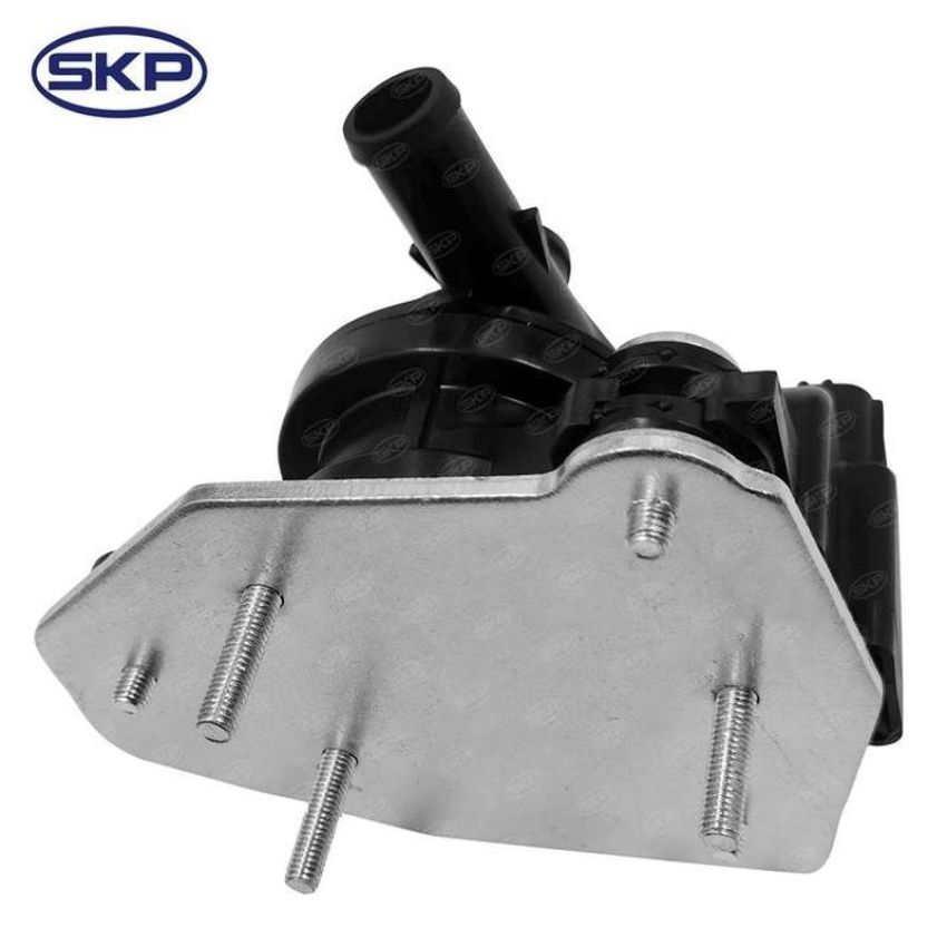 SKYWARD AUTOMOTIVE SK48080 Engine Water Pump