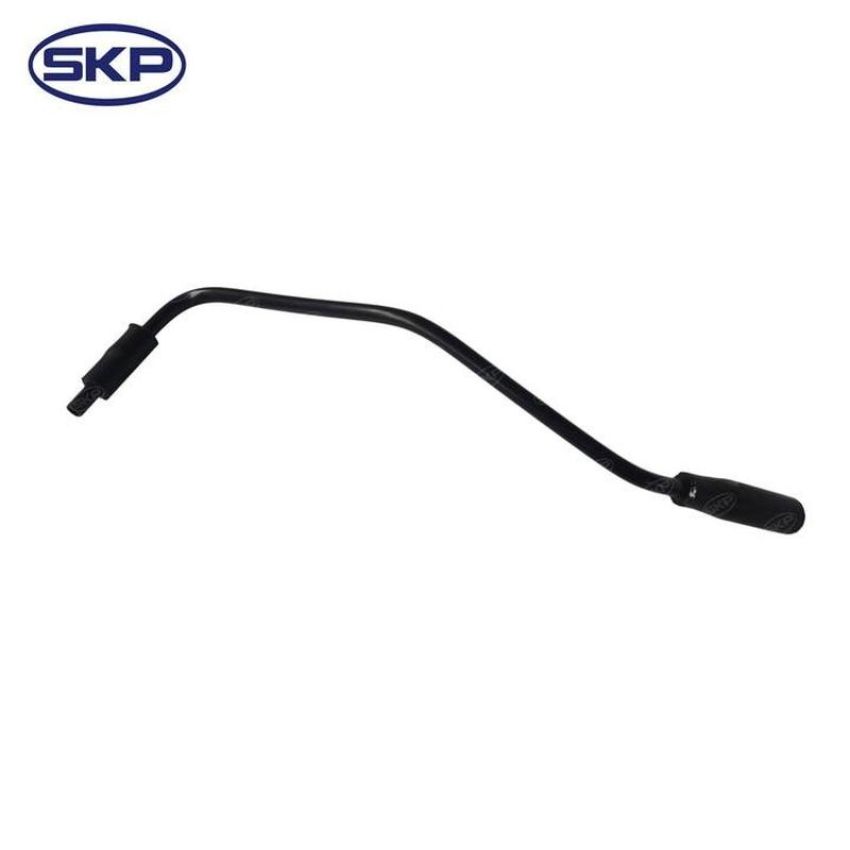 SKYWARD AUTOMOTIVE SK4854265 PCV Valve Hose