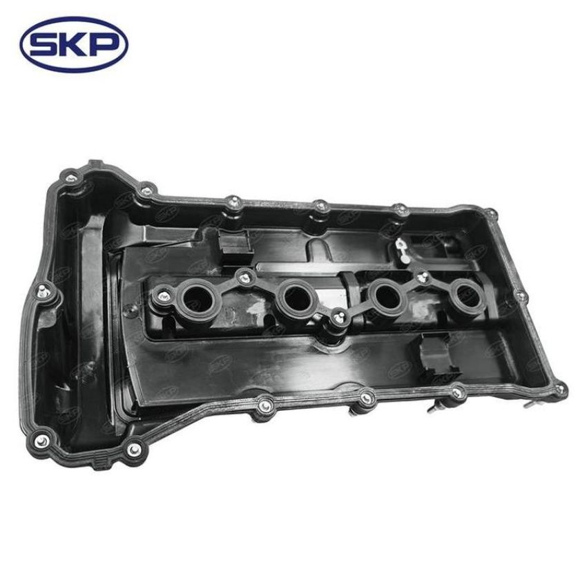 SKYWARD AUTOMOTIVE SK4884760 Engine Valve Cover