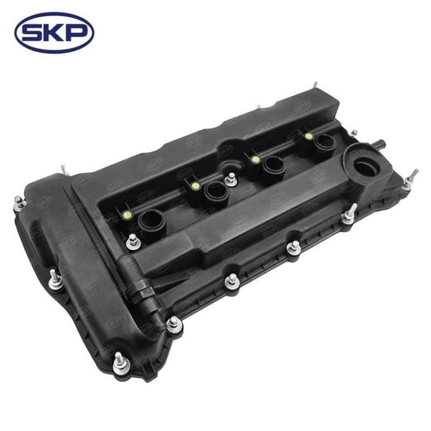 SKYWARD AUTOMOTIVE SK4884760 Engine Valve Cover