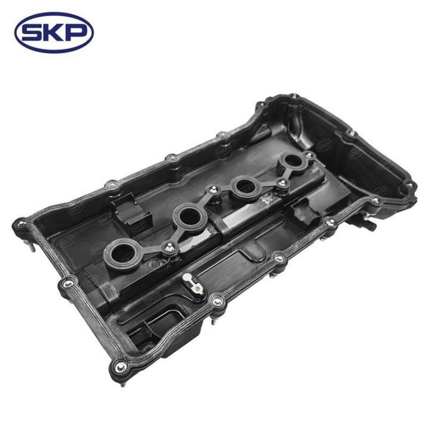 SKYWARD AUTOMOTIVE SK4884760 Engine Valve Cover