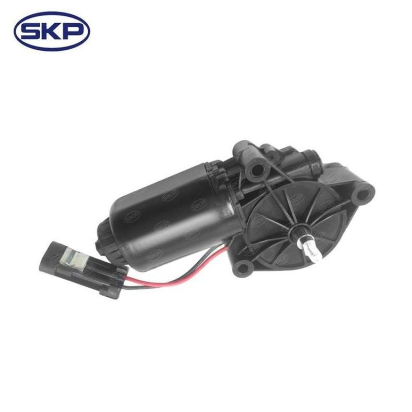 SKYWARD AUTOMOTIVE SK49120 Headlight Motor