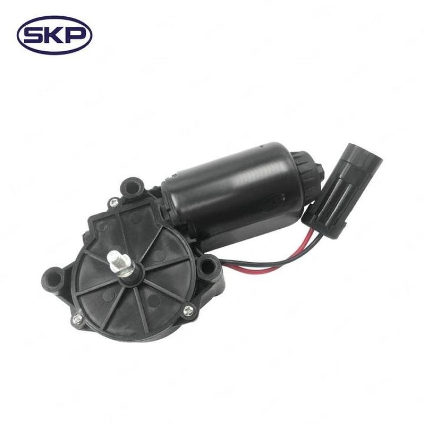 SKYWARD AUTOMOTIVE SK49121 Headlight Motor