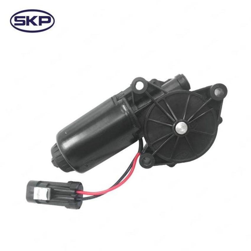 SKYWARD AUTOMOTIVE SK49121 Headlight Motor