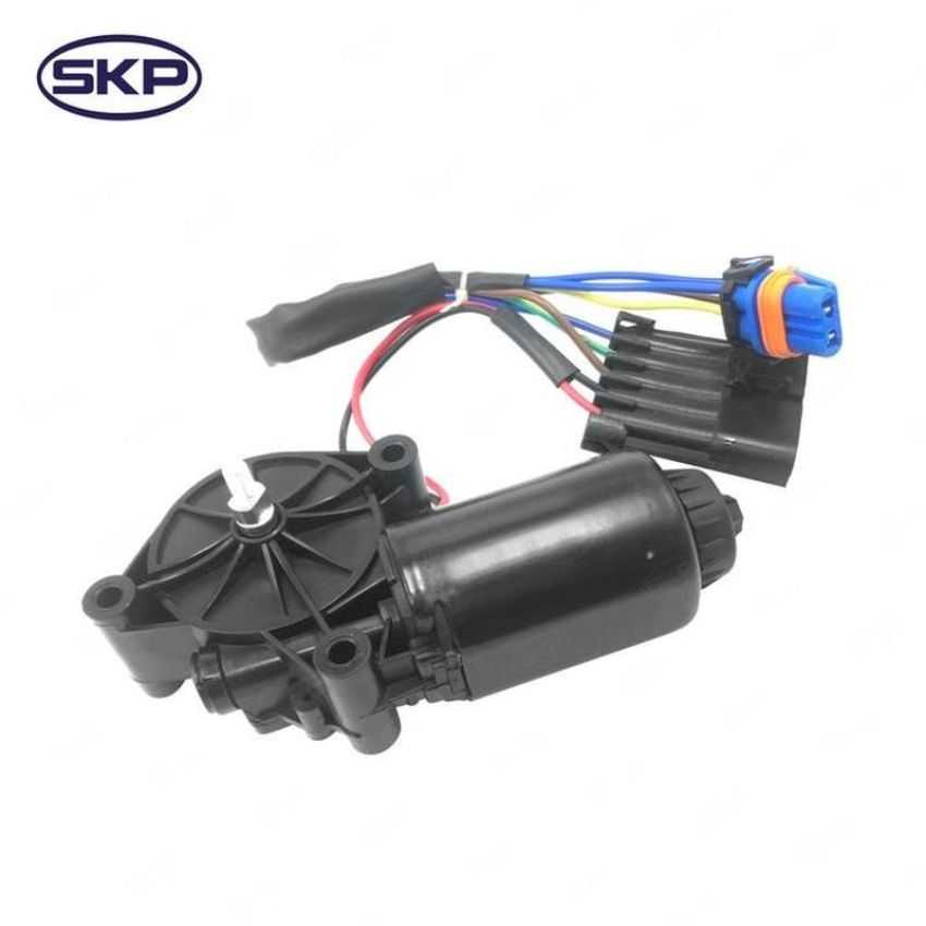 SKYWARD AUTOMOTIVE SK49130 Headlight Motor