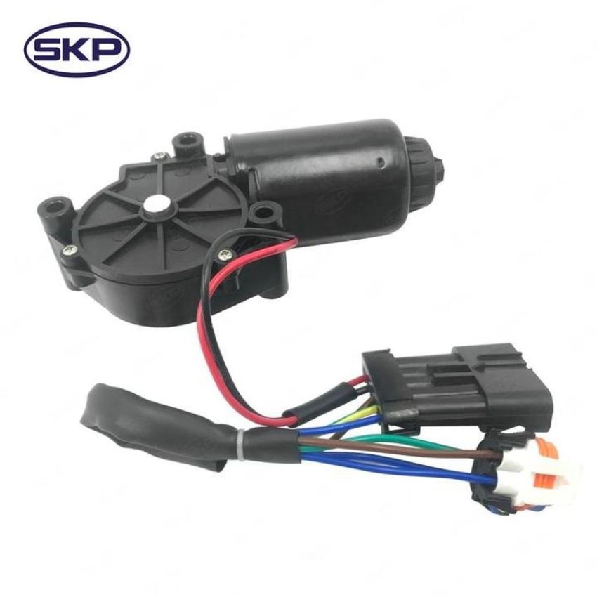 SKYWARD AUTOMOTIVE SK49130 Headlight Motor