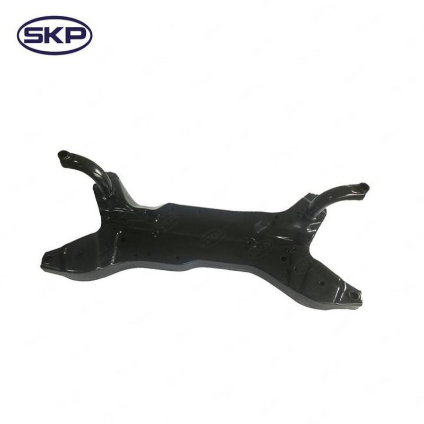 SKYWARD AUTOMOTIVE SK498130 Suspension Crossmember